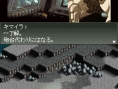 Front Mission 2089 en images