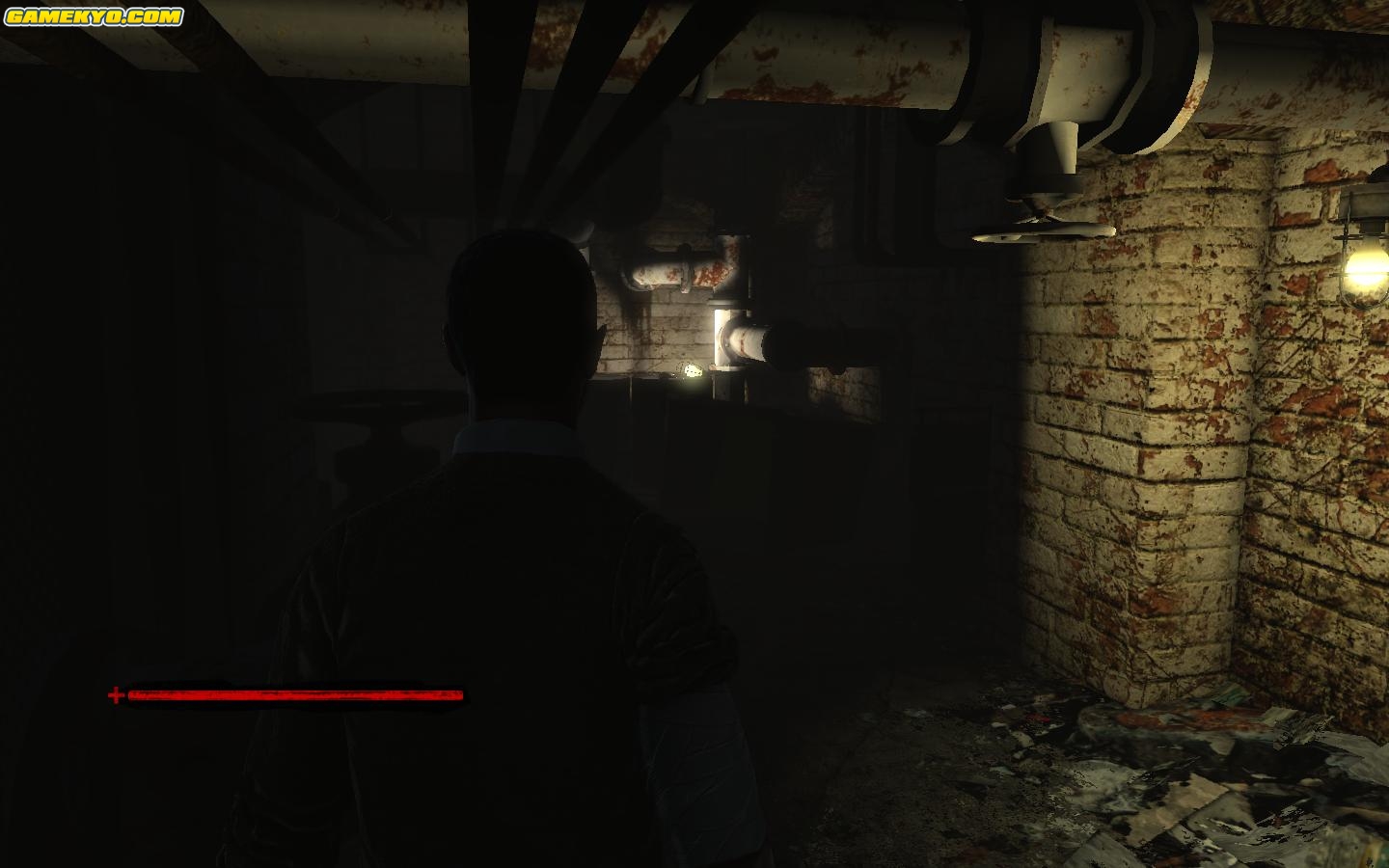 Saw : Une fournée d'images exclusives