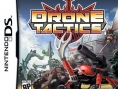 Vidéo Drone Tactics