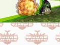 Drone Tactics en images