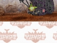 Drone Tactics en images