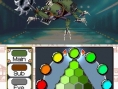 Drone Tactics en images