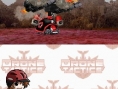 Drone Tactics en images