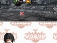Images Drone Tactics