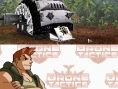 Images Drone Tactics