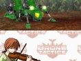 Images Drone Tactics