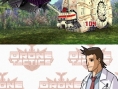 Images Drone Tactics