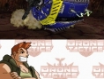 Images Drone Tactics