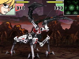 Images Drone Tactics
