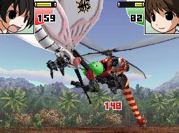 Images Drone Tactics