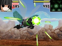Images Drone Tactics