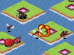 Images Drone Tactics