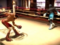 Vidéo Facebreaker