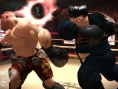 Images Facebreaker