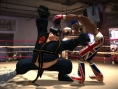 Images Facebreaker
