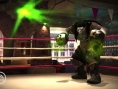 Images Facebreaker