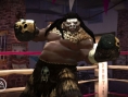 Images Facebreaker