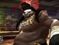 Images Facebreaker