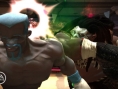 Vidéo Facebreaker