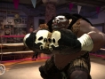 Vidéo Facebreaker