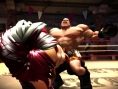 Vidéo Facebreaker