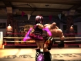 Vidéo Facebreaker