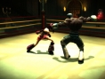 Vidéo Facebreaker
