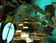 Rock Band Wii&PS2 : une extension