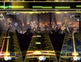 Rock Band Wii&PS2 : une extension