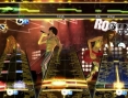 Rock Band Wii&PS2 : une extension