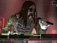 Rock Band Wii&PS2 : une extension