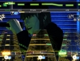 Rock Band Wii&PS2 : une extension