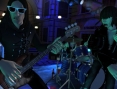Images Rock Band Wii