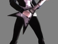 Images Rock Band Wii