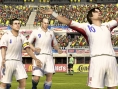Vidéo UEFA Euro 2008