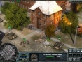 Vidéo Codename Panzers : Cold War