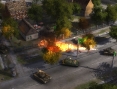 Vidéo Codename Panzers : Cold War