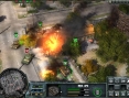 Vidéo Codename Panzers : Cold War