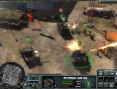 Vidéo Codename Panzers : Cold War