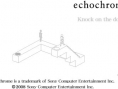 Images Echochrome