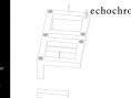 Images Echochrome