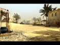 Men of War en images