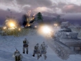 Men of War en images