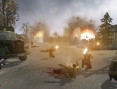 Men of War en images