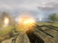 Men of War en images