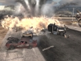 Flatout UC : premières images PC