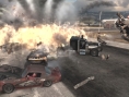 Flatout UC : premières images PC