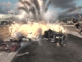 Flatout UC : premières images PC