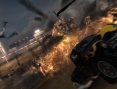 Images FlatOut Carnage