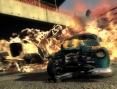 Images FlatOut Carnage
